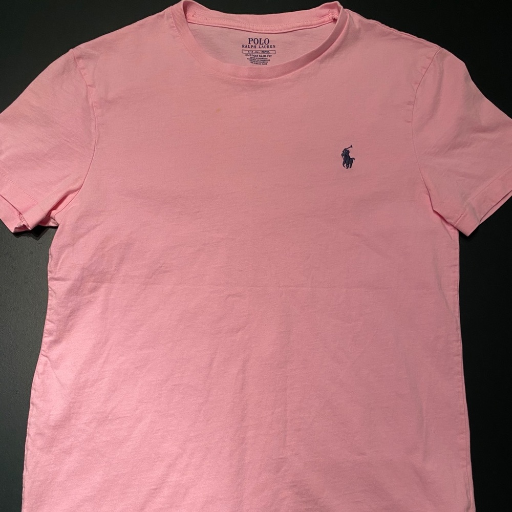 Ralph Lauren T-Shirt